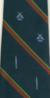 40 Cdo TIE - New style